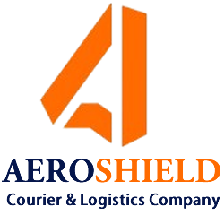 courier Logo